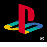 playstation 2 players