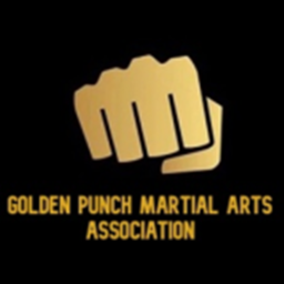 GPMAA Tournament Venue
