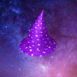 Galaxy Wizards!