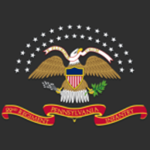 22nd United States Infantry Regiment