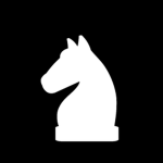 Kilo Interactive