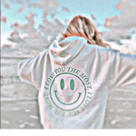 Asthticfound