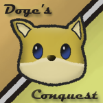 Doges Conquest