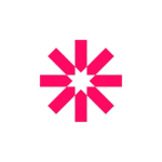 Unified International Charity Order