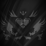 :// Deathwatch