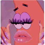 v-i-b-e-p-l-a-c-e