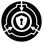 [OB] The Internal Security Department