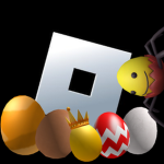 Return of Egg Hunts