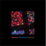Freezepop