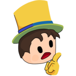 The N00bs Of Robloxia TM