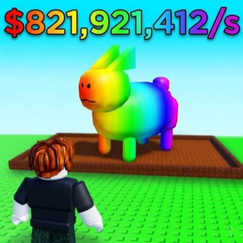 [IN-DEV] BUILD YOUR FARM