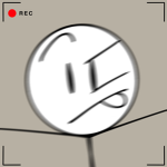 Stickman Bros Group Page