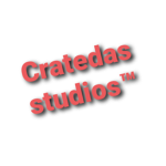 Cratedas Studios