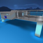 【://TLFS:】【Training Facility】