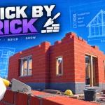 BrickBuilt Interactive Group Thumbnail