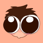 XFives Super Awesome Cool and Swag Club