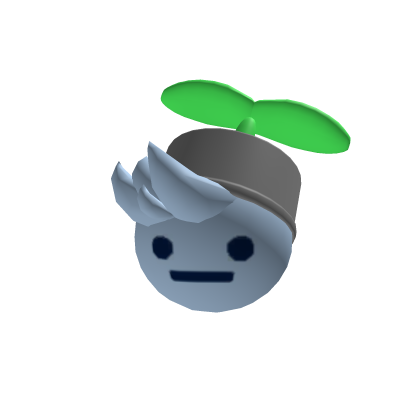 NulPlunto thumbnail
