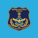 IN | Indian Air Force Police