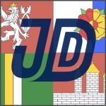 Jihočeské Dráhy & Moduly