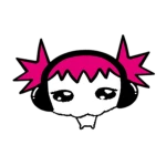 Nina's Community :3 Group Thumbnail