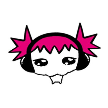 Nina's Community :3 Roblox group icon