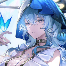 ๑꒷﹕💎 ⋆˚