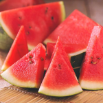 Watermelon _Squad