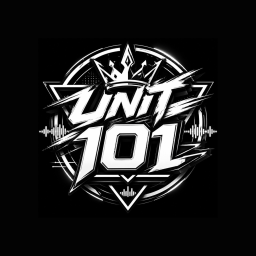 [NEW] UNIT 101 Dugem