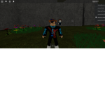 ##### Gamer Grupo De Fans