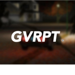 [U] Greenville Roleplay Temptation Group Thumbnail
