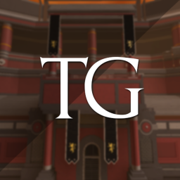 Tournament Grounds