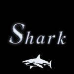 Shark Store鮫