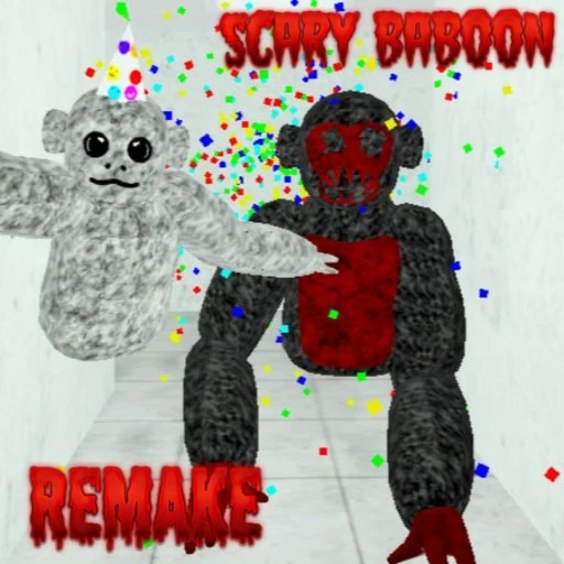Icon updated