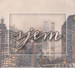 sjem