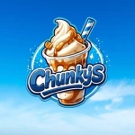 Chunky's.inc Group Thumbnail