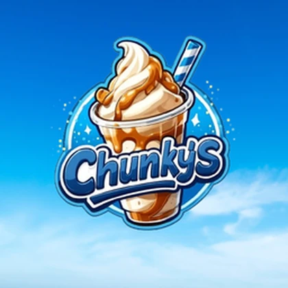 Chunky's.inc Roblox group icon
