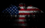 ssomeone YT Group