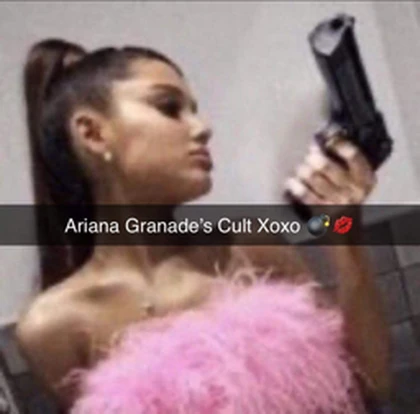 Granadies Roblox group icon