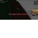 A SD GH