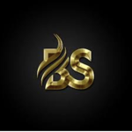 BBlocks Studio