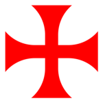- Knights Templar -