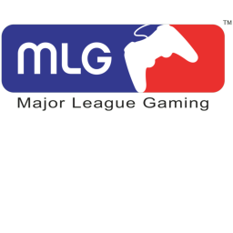 MLG!!!