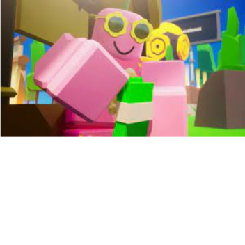 roblox pls donate