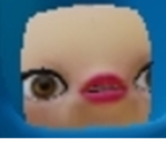 Fishcolt