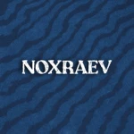 NOXRAEV Group Thumbnail