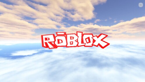Classic Roblox Games (v1.5.2)