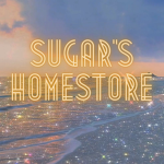 sugar's homestore