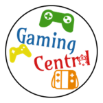 Gaming CentraI