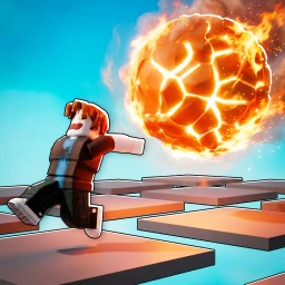 Event Madness 2 icon