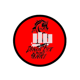 Dragon Fist Karate
